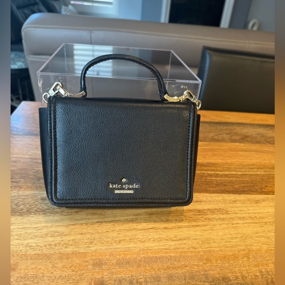 kate spade Handbags - Kate Spade Handbag